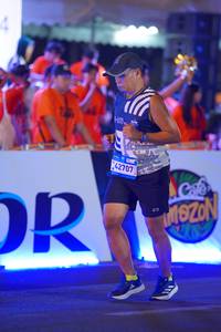 BIB: 
                            <button type="button" onclick="openModal(23462616)" class="btn btn-primary btn-sm float-right btn-popup" data-toggle="modal" data-target=".modal-high-quality">
                        <i class="fas fa-shopping-cart"></i> Add to Cart
                    </button>
                                            <button type="button" onclick="isThisMe(23462616, true)" class="btn btn-success btn-sm float-right btn-popup btn-isme hidden" data-toggle="tooltip" data-placement="bottom" title="นี่คือรูปของคุณใช่ไหม คลิกที่นี่เพื่อเอาเข้าอัลบั้ม">
                        <i class="fas fa-plus"></i> Add to album
                    </button>
                    <button type="button" onclick="isThisMe(23462616, false)" class="btn btn-warning btn-sm float-right btn-popup btn-isnotme hidden">
                        <i class="fas fa-ban"></i> Remove from album
                    </button>